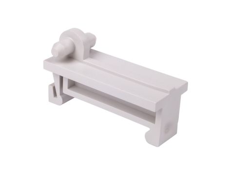 Wspornik zacisków KT-5 275447