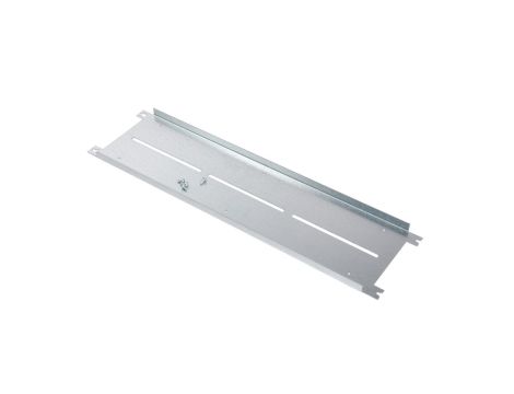 Płyta montażowa 180x800mm stal BPZ-MPL180-800 102474