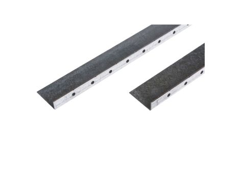 Profil do montażu osłon czołowych BPZ-FPS/17 106431