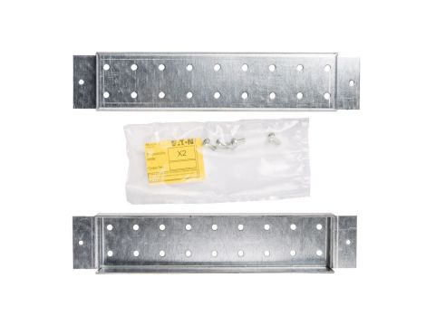 Profil poziomy dla obciążeń do 30kg XVTL-HP/L-4 115145