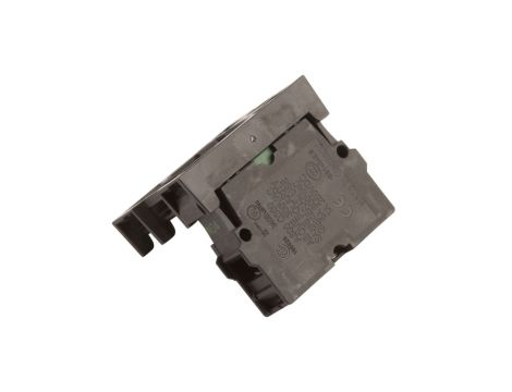 Styk pomocniczy 1Z montaż czołowy M22-AK10 216504