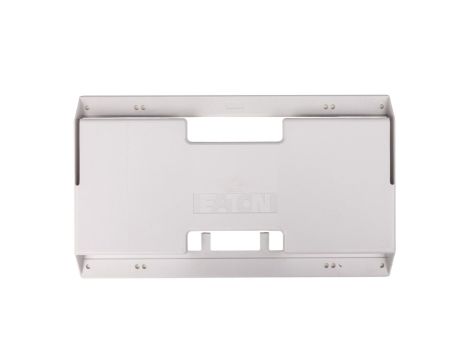 Kieszeń na dokumenty A4 SPT4 002275