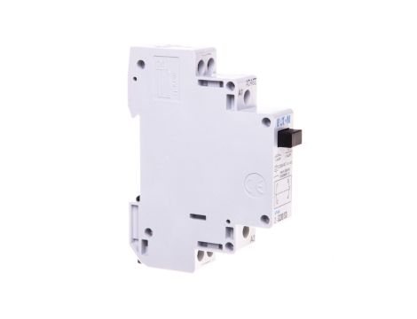 Przekaźnik impulsowy 16A 230V AC 1Z 1R Z-S230/SO 265283