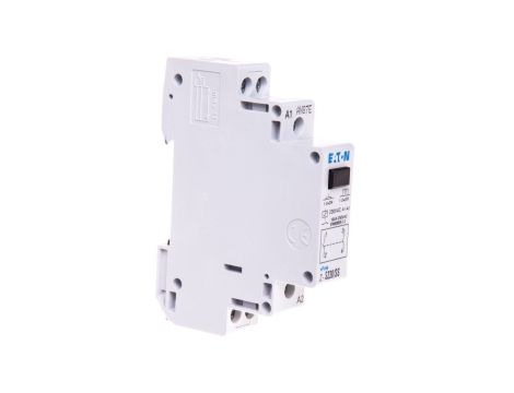 Przekaźnik impulsowy 16A 230V AC 2Z Z-S230/SS 265271