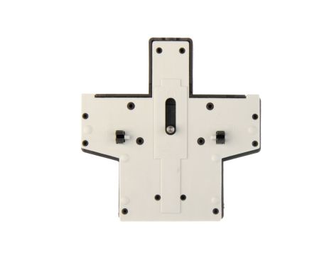 Styk pomocniczy 1Z 1R montaż boczny DILM32-XHI11-S 101371