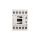 Stycznik mocy 12A 4Z 0R 24V DC 0Z 0R DILMP20(24VDC) 276985