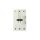 Stycznik mocy 80A 3P 24-27V DC 0Z 0R DILM80(RDC24) 239416