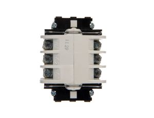 Stycznik 16A 3P 24V AC 2Z 2R TSM-1 3211-010002