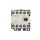 Stycznik mocy 9A 3P 230V AC 0Z 1R DILEM-01(230V50HZ,240V60HZ) 051795
