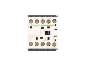 Stycznik mocy 9A 3P 24V DC 1Z 0R LP1K0910BD