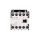 Stycznik mocy 6A 3P 24V DC 0Z 1R DILEEM-01-G(24VDC) 051650