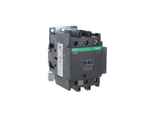 TeSys Deca Stycznik mocy 80A 3P 110V AC 1Z 1R LC1D80F7