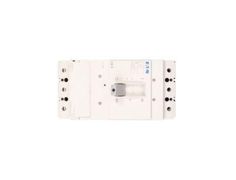 Rozłącznik mocy 3P 400A LN3-400-I 112008