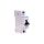 Wyłącznik nadprądowy 1P C 6A 15kA AC FAZ C6/1 278555