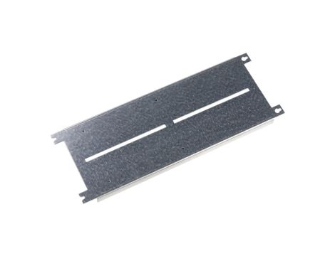 Płyta montażowa 180x488mm stal BPZ-MPL180-600 102473