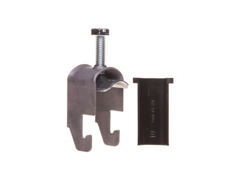 Uchwyt zaciskowy do kabli NWS-K/AC20 255198