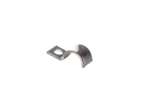 Uchwyt metalowy do kabli 6mm WN 7855 A6 1043102 /100szt./