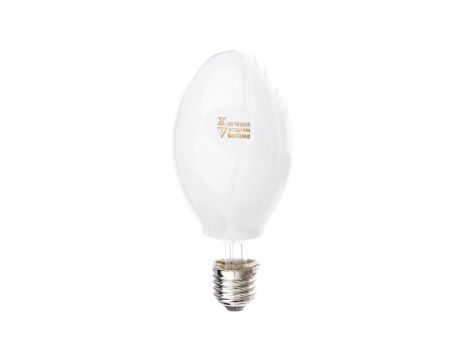 Lampa sodowa E27 70W 1900K MASTER SON-I PIA Plus 871150020426430
