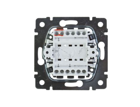 SISTENA LIFE Łącznik schodowy 775606