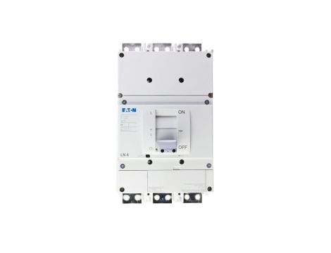 Rozłącznik mocy 3P 1000A LN4-1000-I 112013