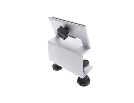 Simon Connect Wspornik Ofiblok przenośny KSF3