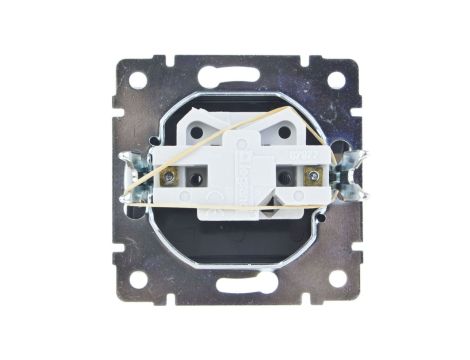 SISTENA LIFE Zaślepka pearl 771578