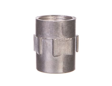 Złączka 13.5mm PG-13,5 313/1