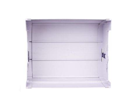 Adapter przyłączeniowy 3P bez osłony przedniej 120-300mm2 BBA-TP3/300 107185