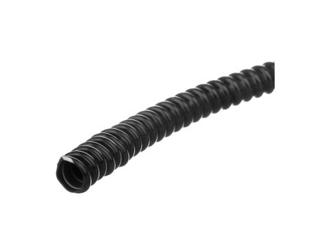 Rura ochronna spiralna z PCV WTG 9 E03DK-09030100201 /30m/