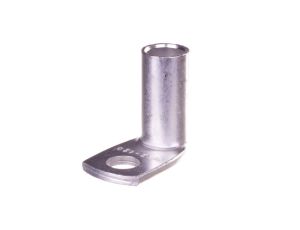 Końcówka oczkowa kątowa 90 K90R 120/12 E11KM-01040104100