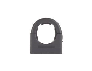 Uchwyt do mocowania rur ochronnych URO 16 E03DK-07500000501 /10szt./