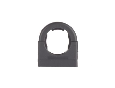 Uchwyt do mocowania rur ochronnych URO 16 E03DK-07500000501 /10szt./