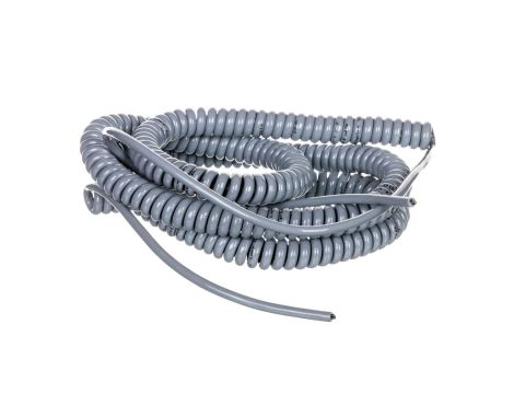 Przewód spiralny OLFLEX SPIRAL 400 P 2x1 1,5-4,5m 70002648