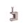 Zacisk EBC 170380