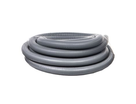 Rura ochronna stalowa pokryta PCV WOT 48 E03DK-10030100951 /15m/