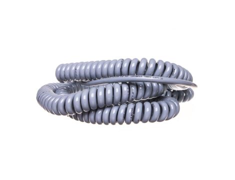 Przewód spiralny OLFLEX SPIRAL 400 P 5G1,5 2-6m 70002702