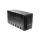 UPS POWER WALKER LINE-INTERACTIVE 2200VA 2x 230V PL + 2x IEC OUT, RJ11/RJ45 IN/OUT, USB VI 2200
