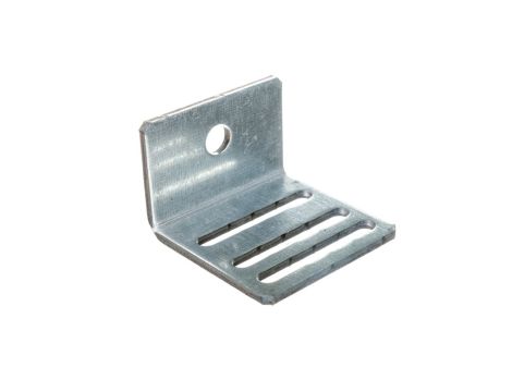 Wspornik (kątownik) mocujący do stabilizatora XNNBW-G 141848