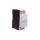 Softstart 3-fazowy 400VAC 4A 1,5kW/400V Uc=24V AC/DC DS7-340SX004N0-N 134847