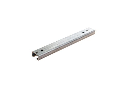 Wspornik kabli 425mm XAR04 283850