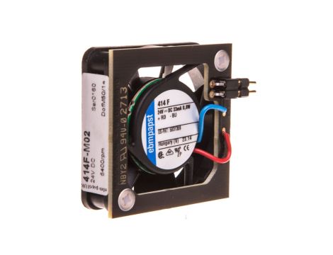 Wentylator dla DS7-34 DS7-FAN-032 135553