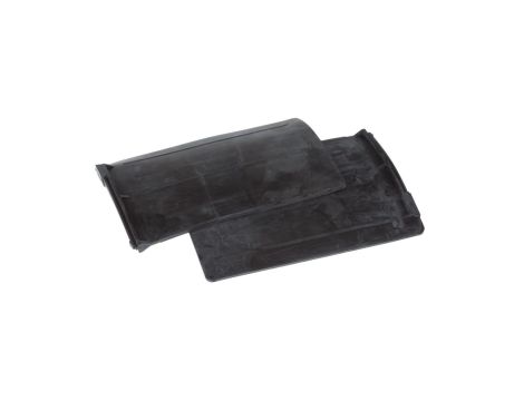 Płyta separacji międzyfazowej 3-biegunowa NZM3-XKP 100512