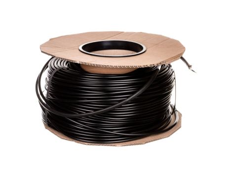 Kabel grzejny jednostronnie zasilany DEVIsafe 20T/230V 152m 140F1286