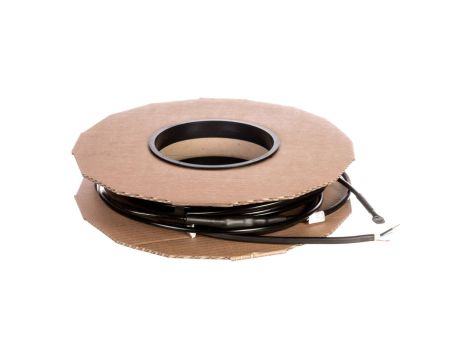 Kabel grzejny jednostronnie zasilany DEVIsafe 20T/230V 33m 140F1277