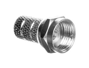 Wtyczka F M5609M 4,0/5,5 K7321 /10szt./