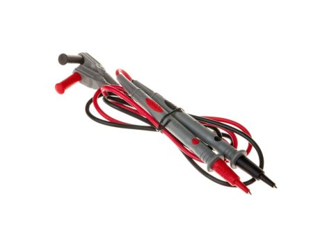 Przewody pomiarowe BB58 S4003