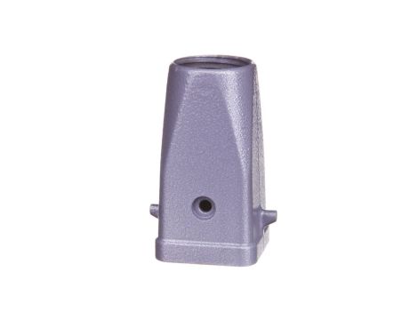 Obudowa wtyczki M20 IP65 EPIC H-A 3 MTgv M20 19512100