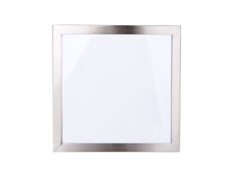 Plafoniera 2x18W E27 IIkl. 220-240V IP44 JURBA DL-218L 08981