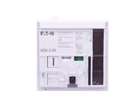 Napęd zdalny 220-250V DC NZM2-XR220-250DC 259842