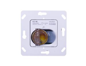 xComfort Bezprzewodowy nadajnik do klawisza pojedynczego (podtynkowy) CTAA-01/04 125969
